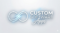 logo 6 14 26